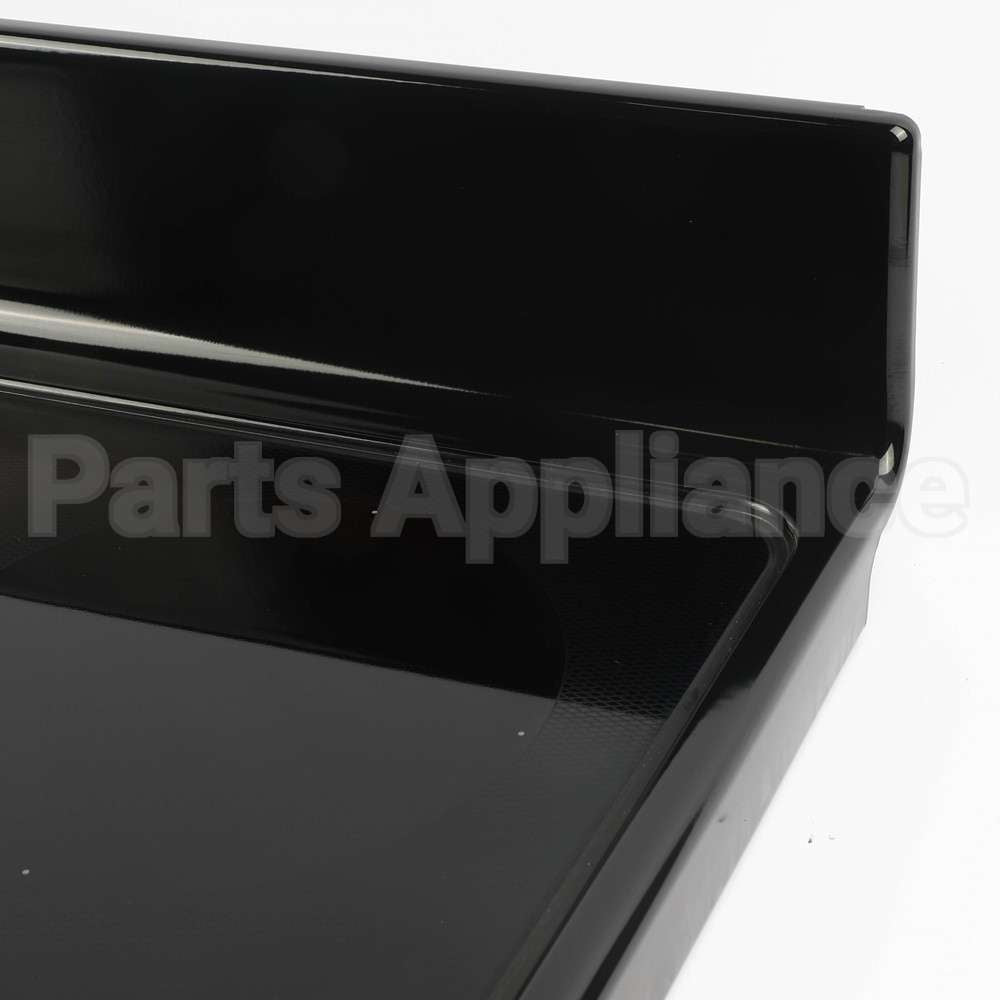 W10789672 Whirlpool Cooktop