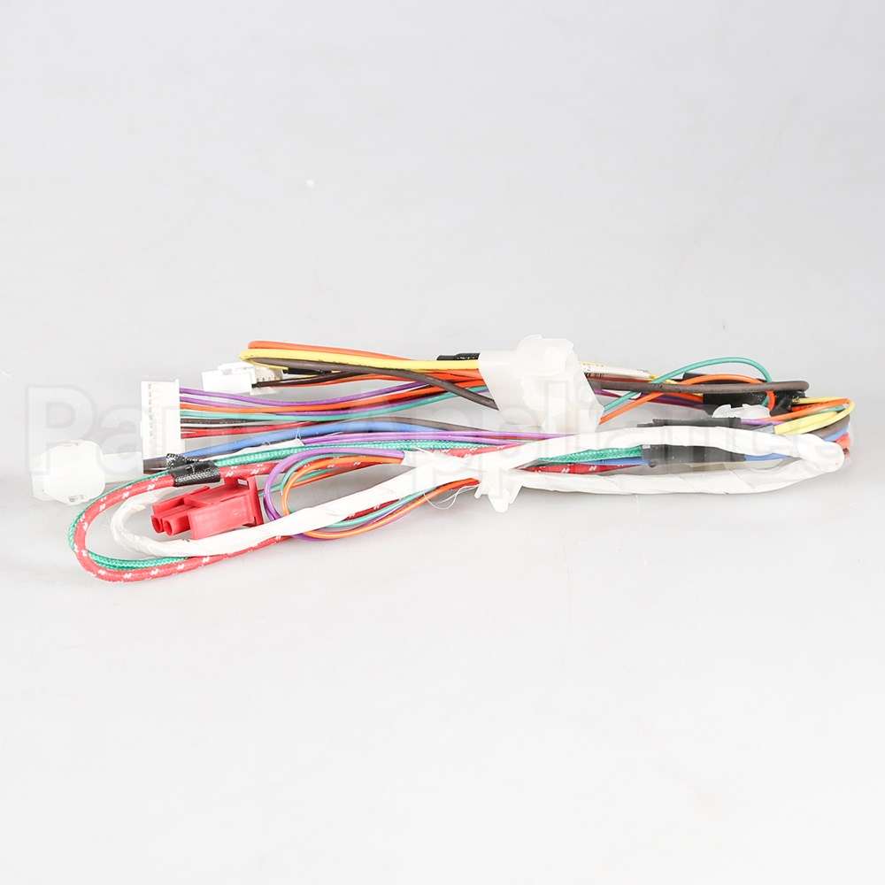 W10789995 Whirlpool Harns-Wire