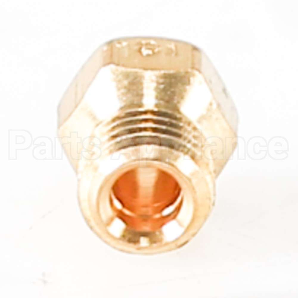 W10791075 Whirlpool Spud-Orfce