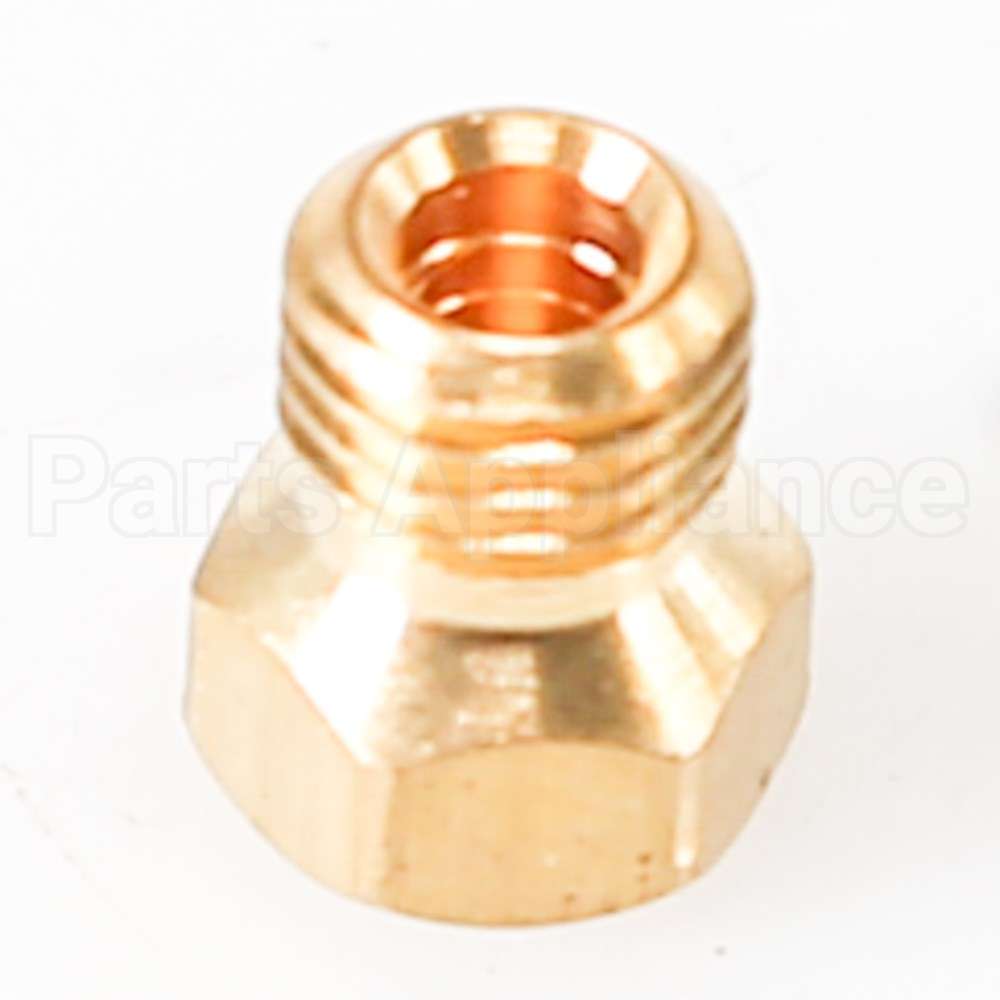 W10791075 Whirlpool Spud-Orfce