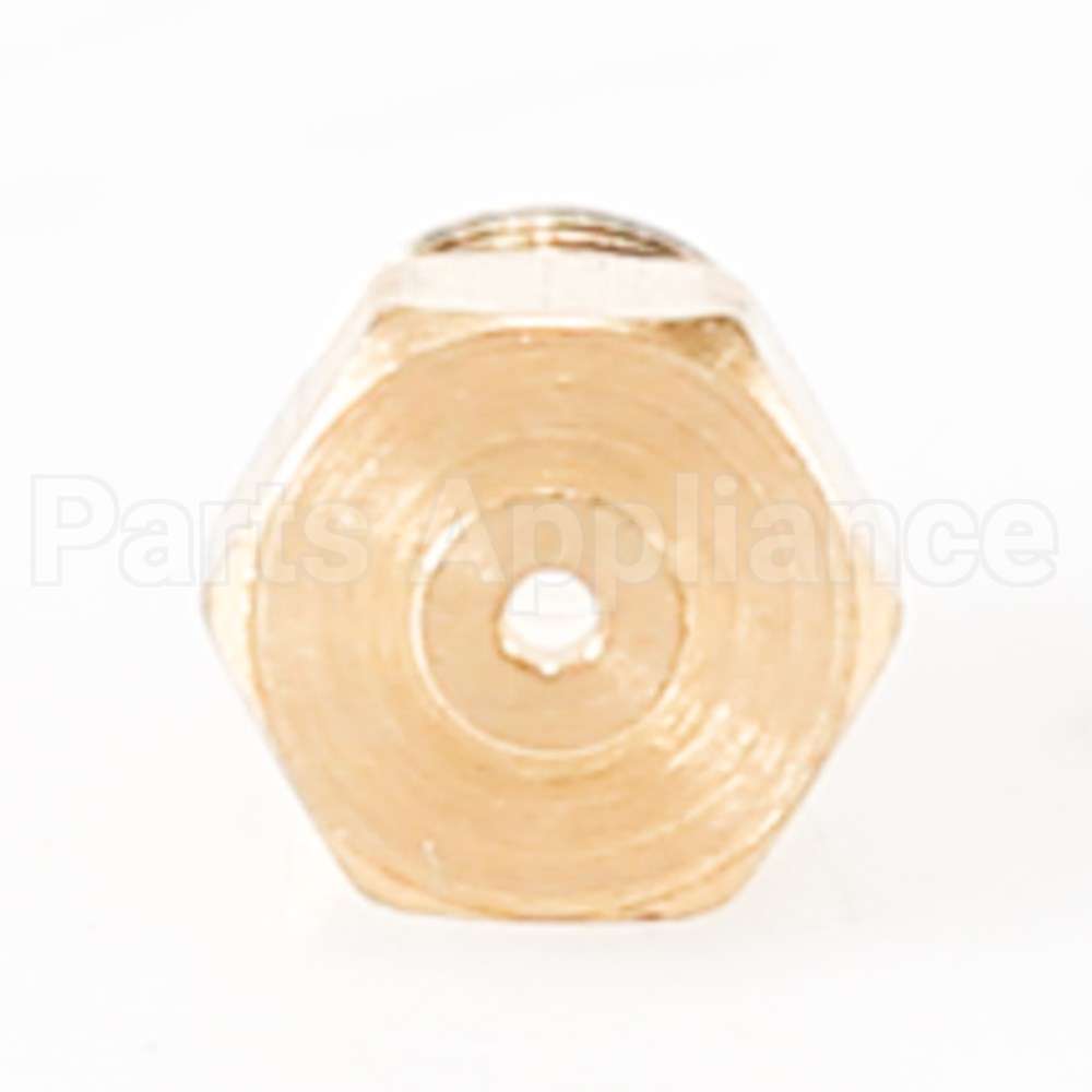 W10791075 Whirlpool Spud-Orfce