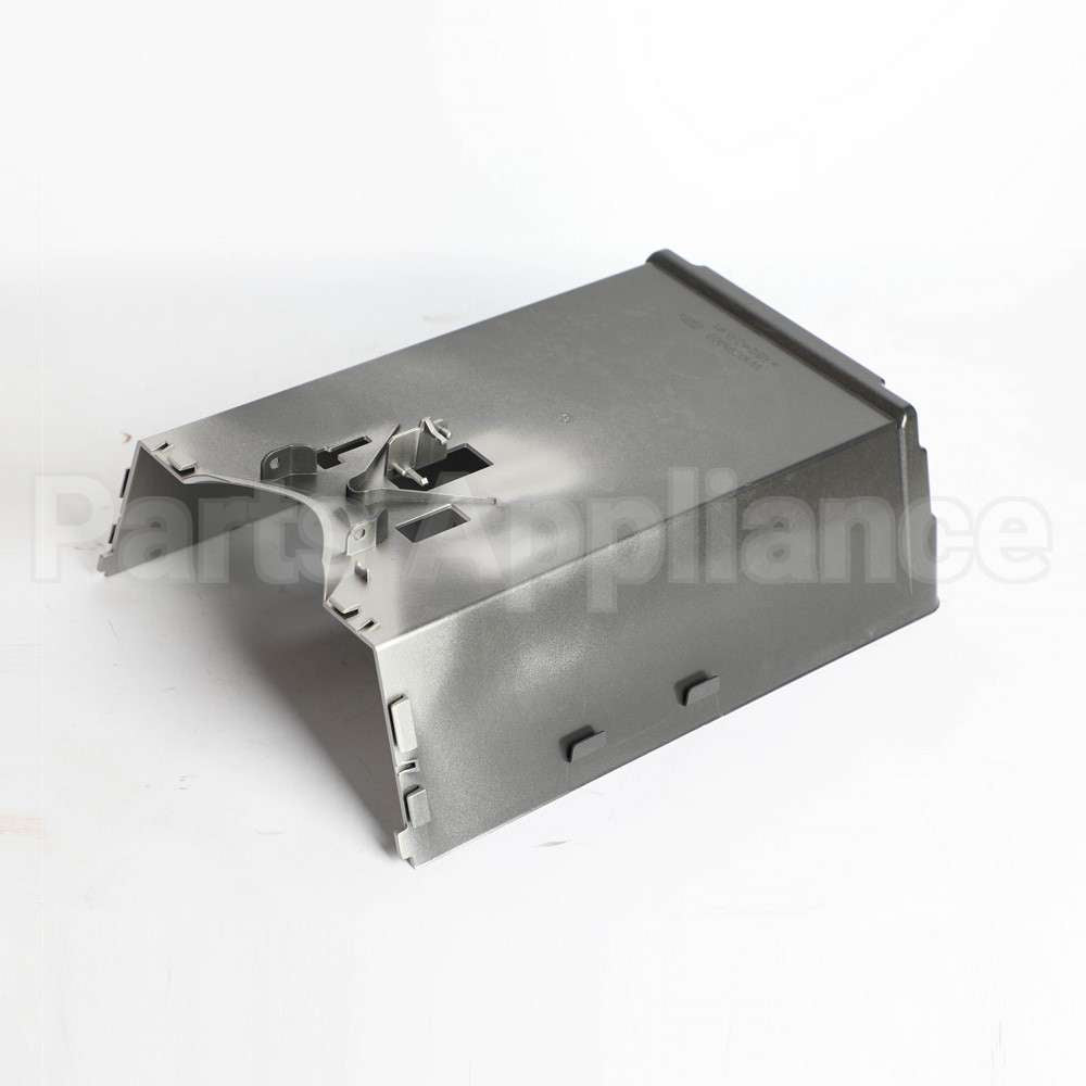 W10792144 Whirlpool Shield