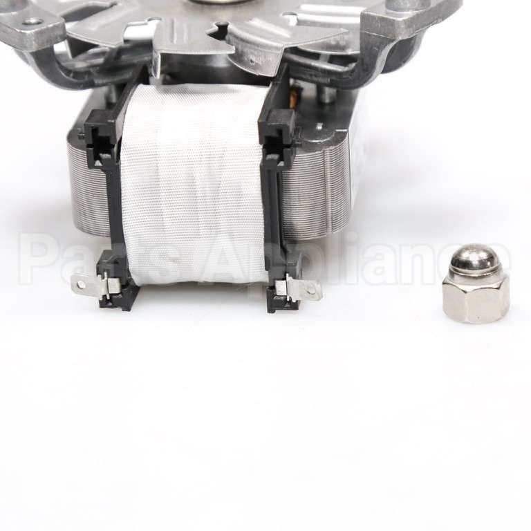 W10794022 Whirlpool Motor-Fan