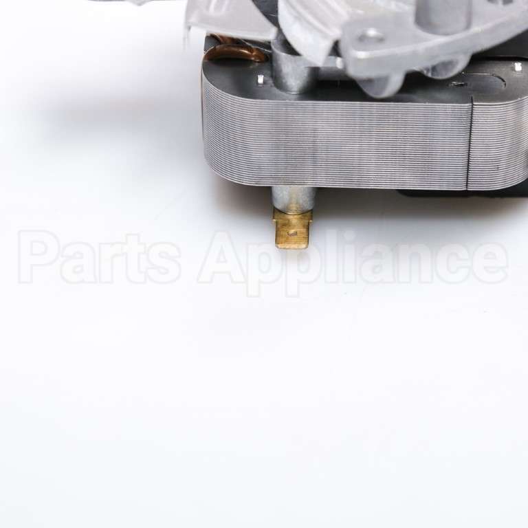 W10794022 Whirlpool Motor-Fan