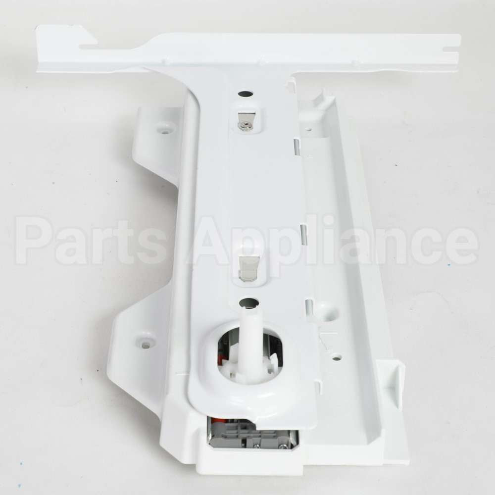 W10795842 Whirlpool Bracket