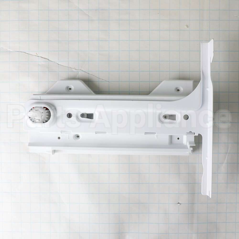 W10795842 Whirlpool Bracket