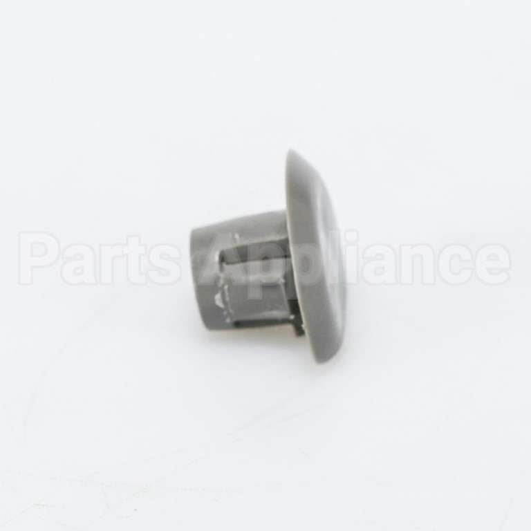 W10795980 Whirlpool Cap