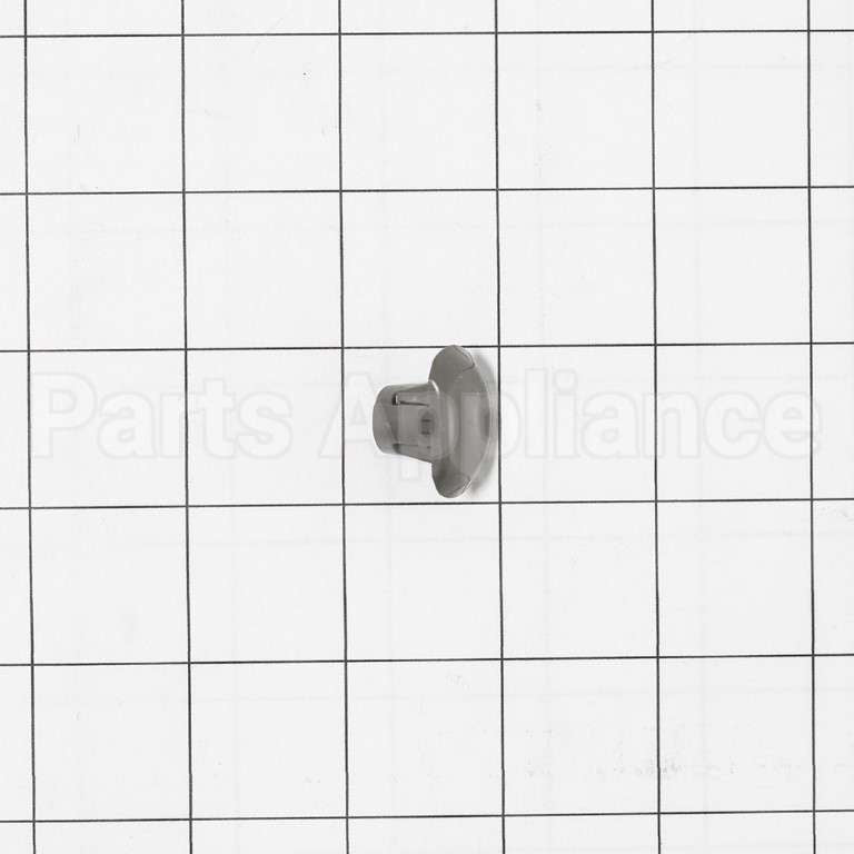 W10795980 Whirlpool Cap