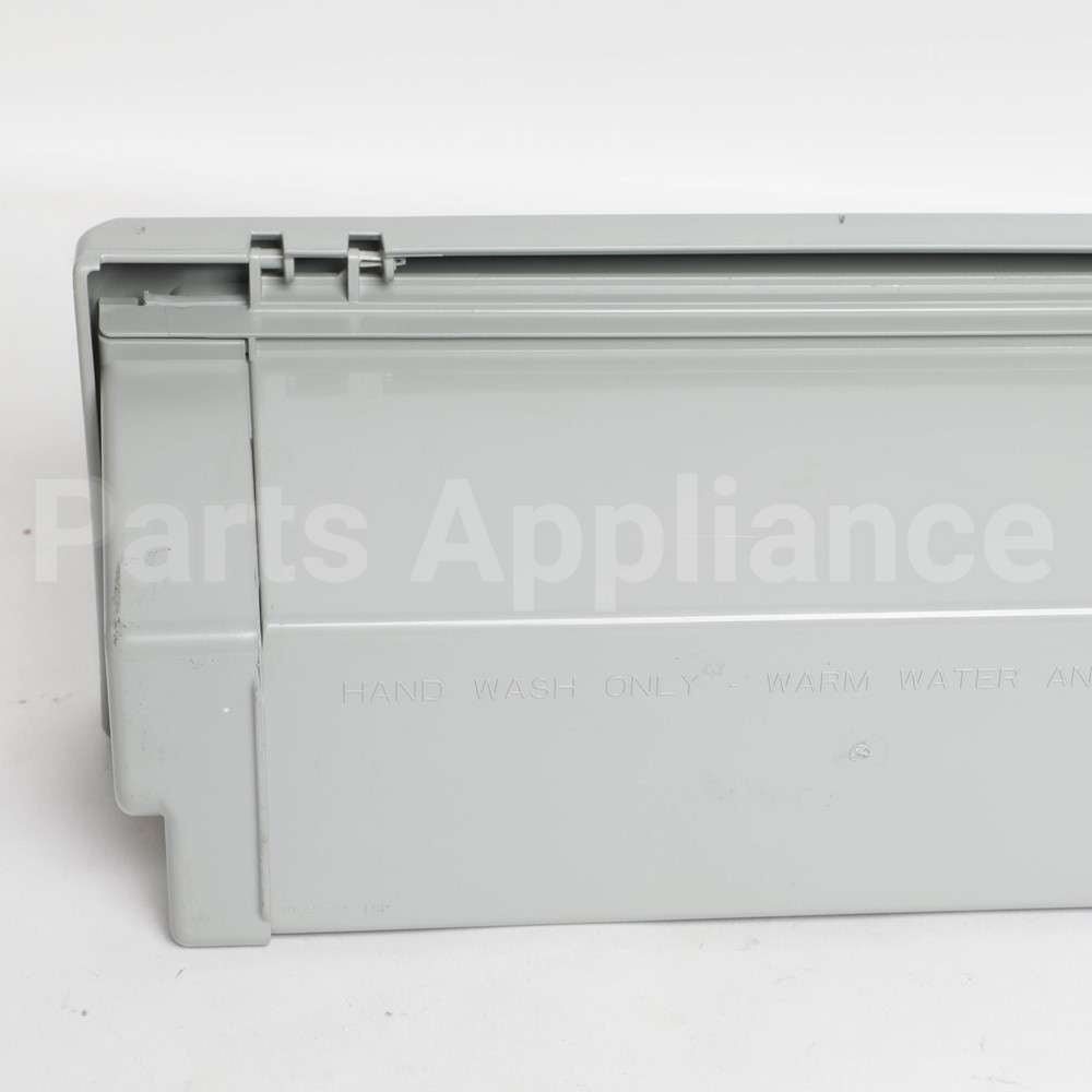 W10798556 Whirlpool Bin-Cntlvr