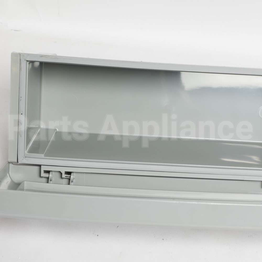 W10798556 Whirlpool Bin-Cntlvr