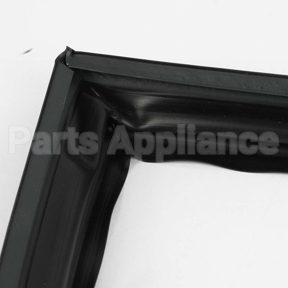 W10800809 Whirlpool Gasket-Fip