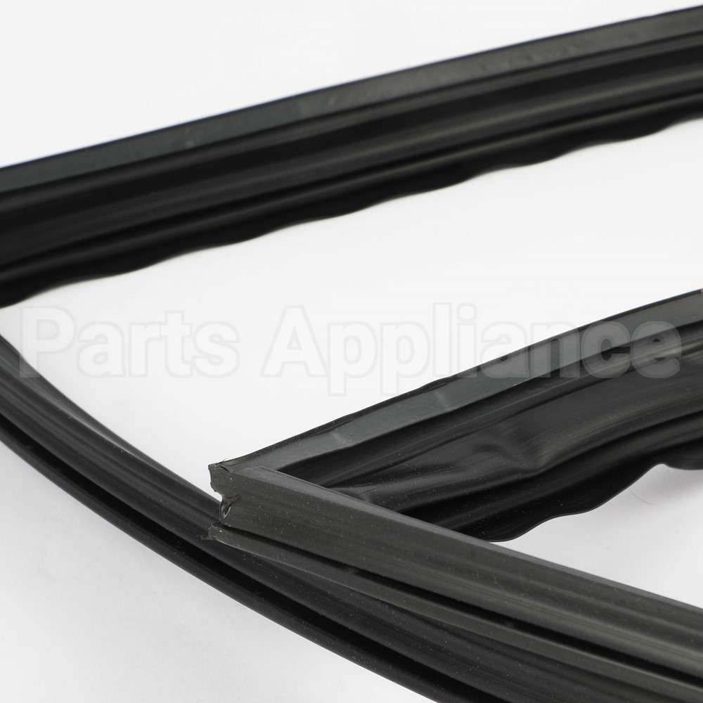 W10800809 Whirlpool Gasket-Fip