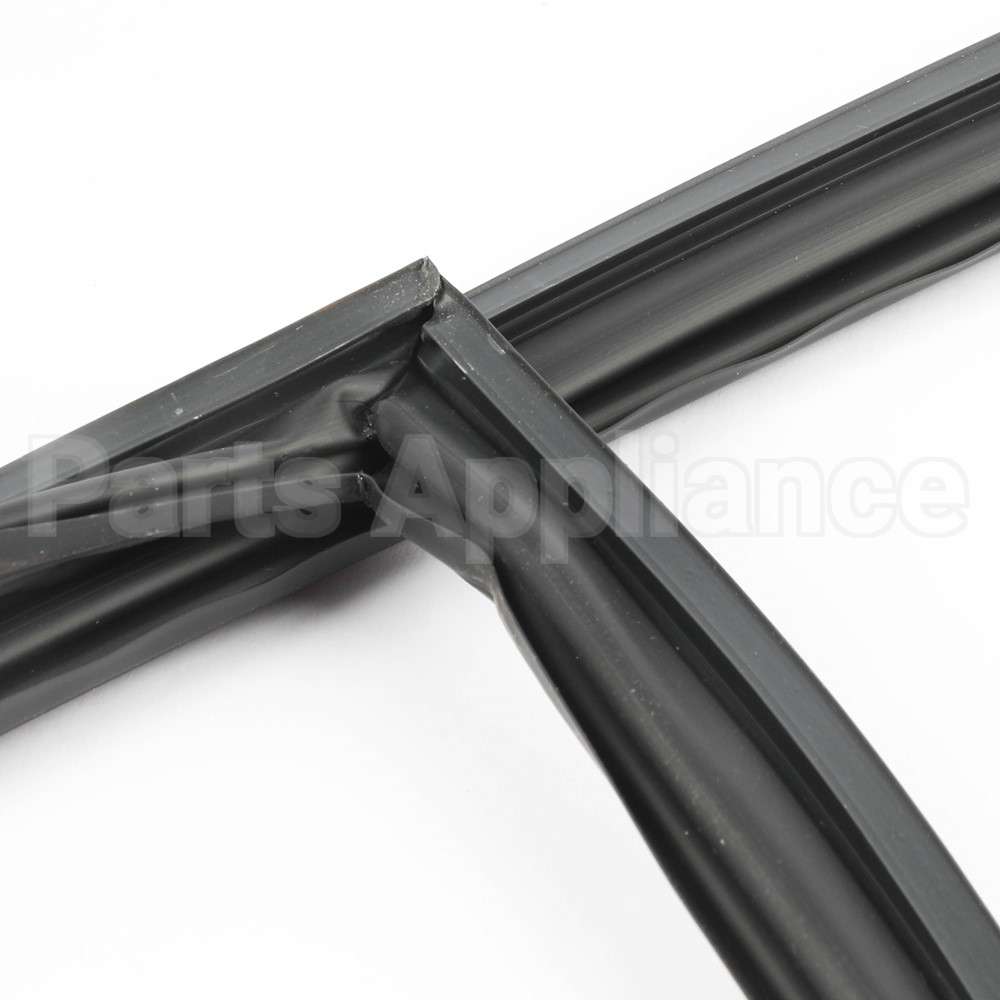 W10800810 Whirlpool Gasket-Fip
