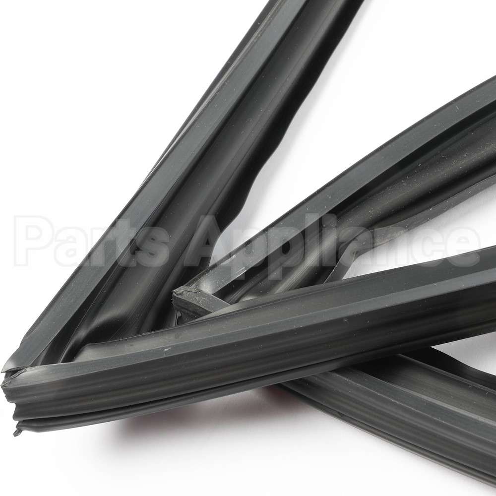 W10800810 Whirlpool Gasket-Fip