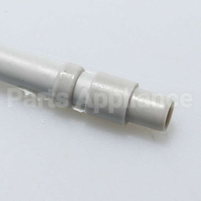 W10801011 Whirlpool Reservoir