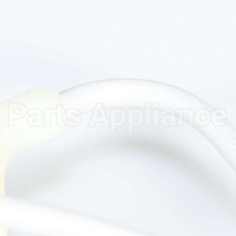 W10801011 Whirlpool Reservoir