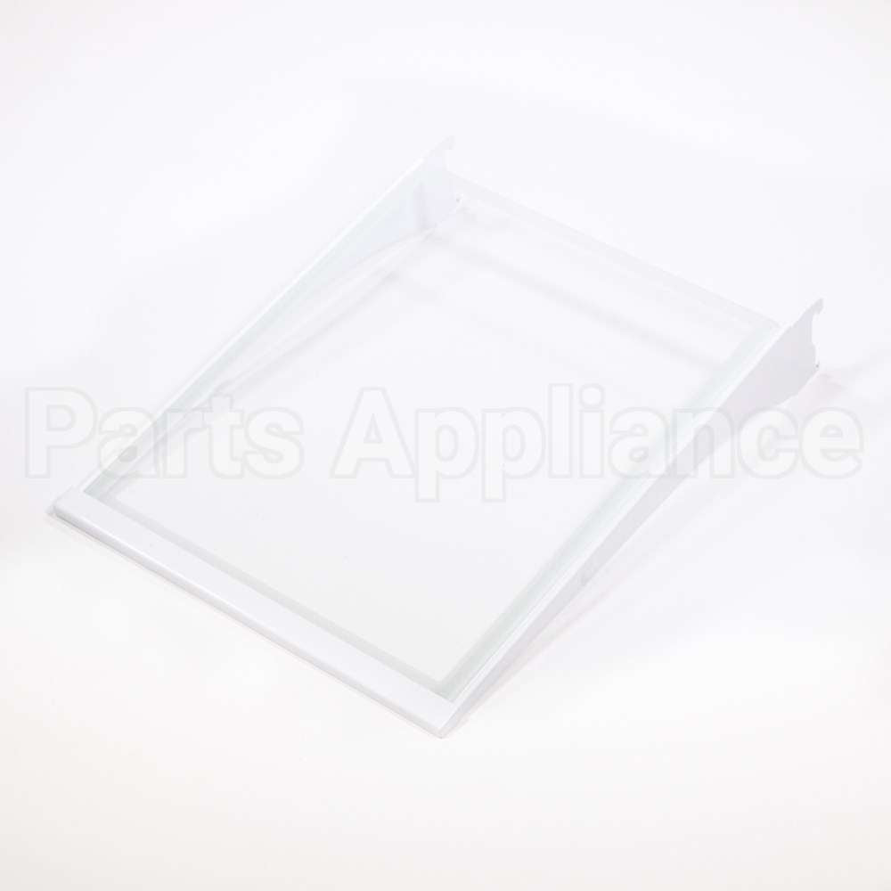 W10801691 Whirlpool Shelf-Glas