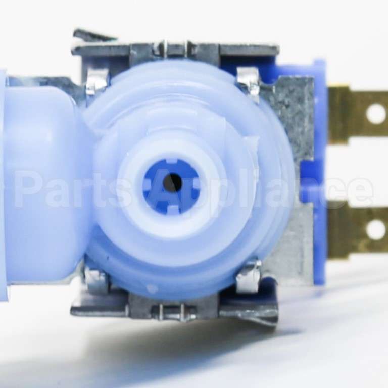W10801996 Whirlpool Valve
