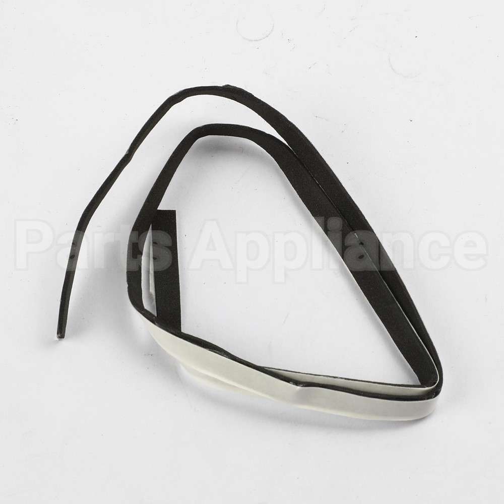 W10802457 Whirlpool Gasket