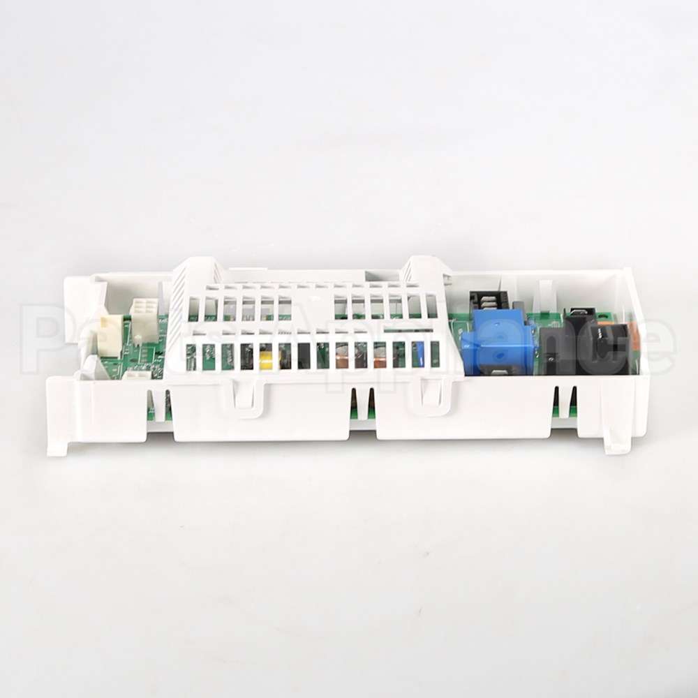 W10802461 Whirlpool Cntrl-Elec