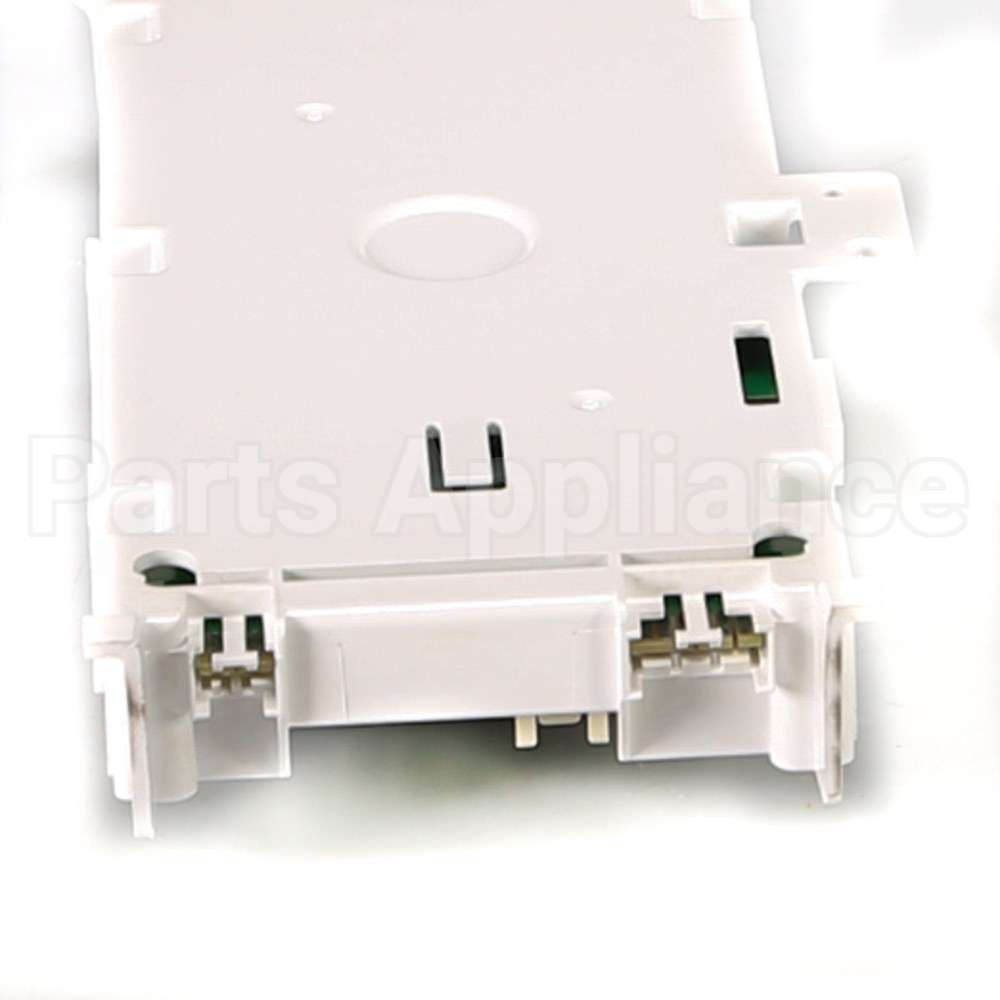 W10802461 Whirlpool Cntrl-Elec