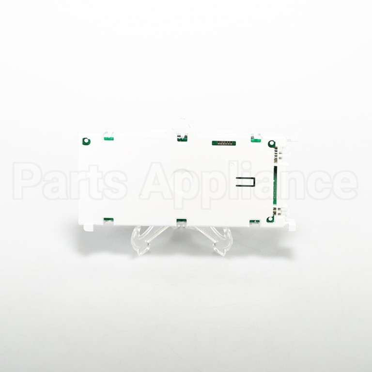 W10802463 Whirlpool Cntrl-Elec