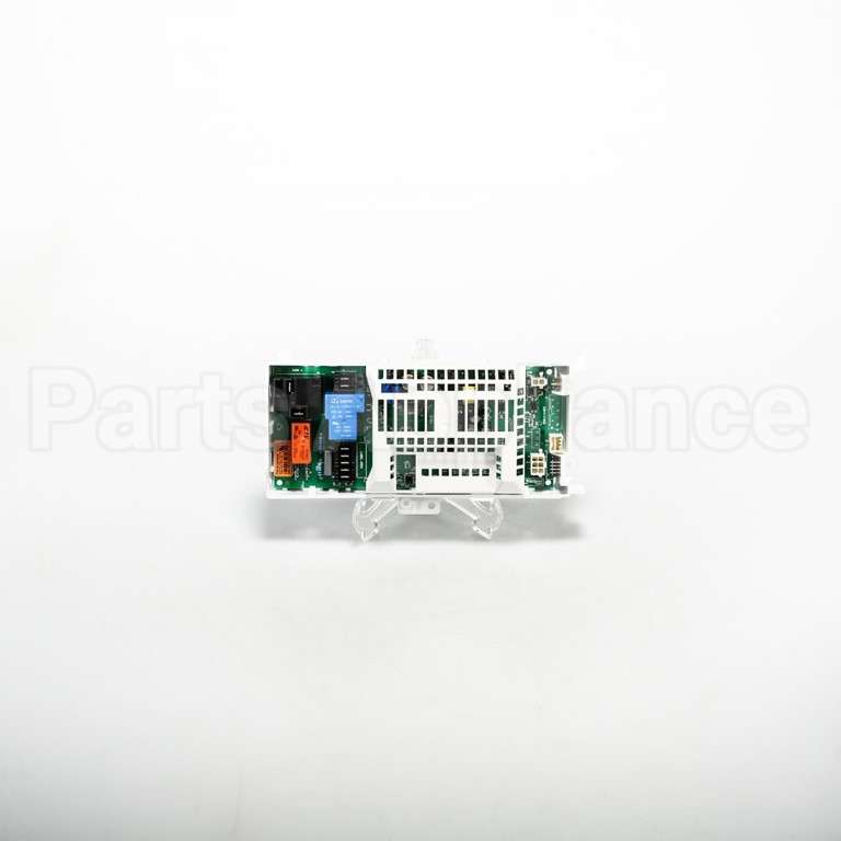 W10802463 Whirlpool Cntrl-Elec