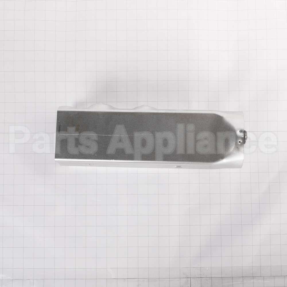 W10802681 Whirlpool Box