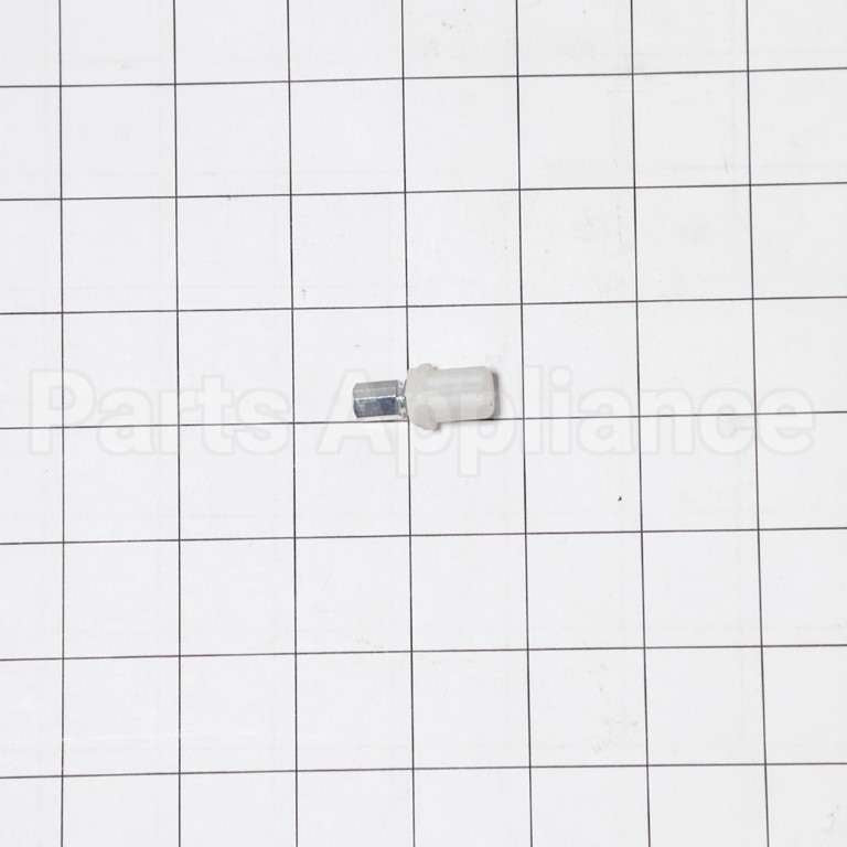 W10802730 Whirlpool Coupler
