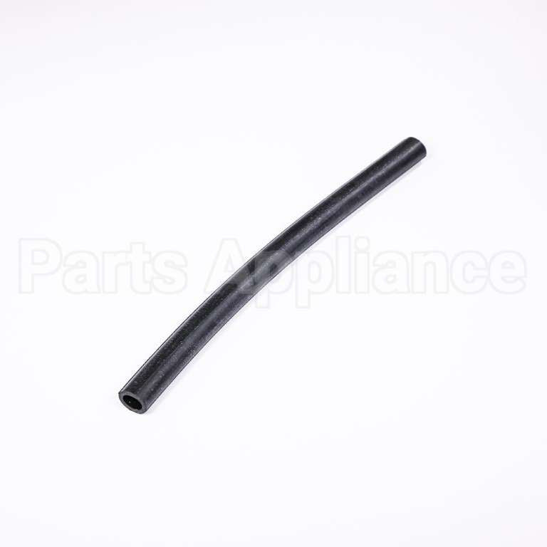 W10803052 Whirlpool Hose