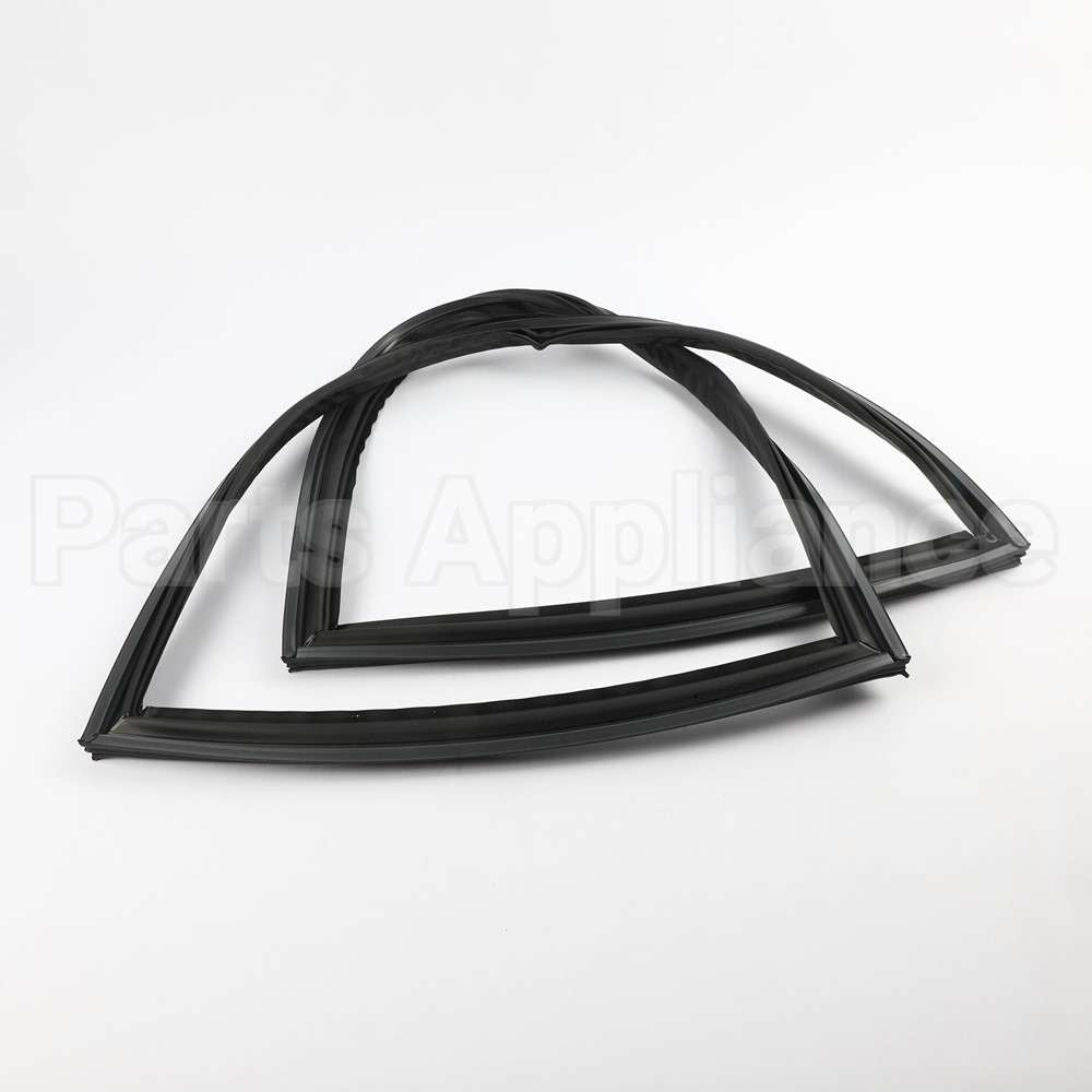 W10803131 Whirlpool Gasket-Fip