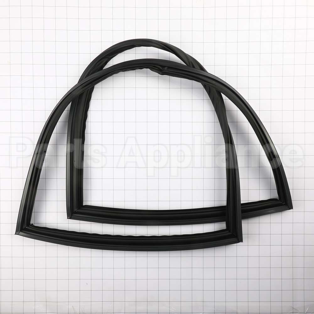 W10803131 Whirlpool Gasket-Fip