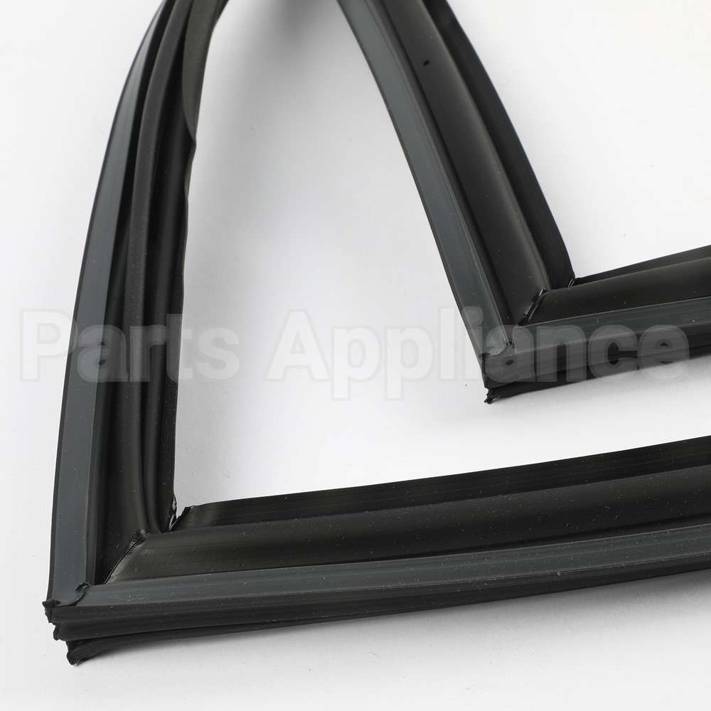 W10803131 Whirlpool Gasket-Fip