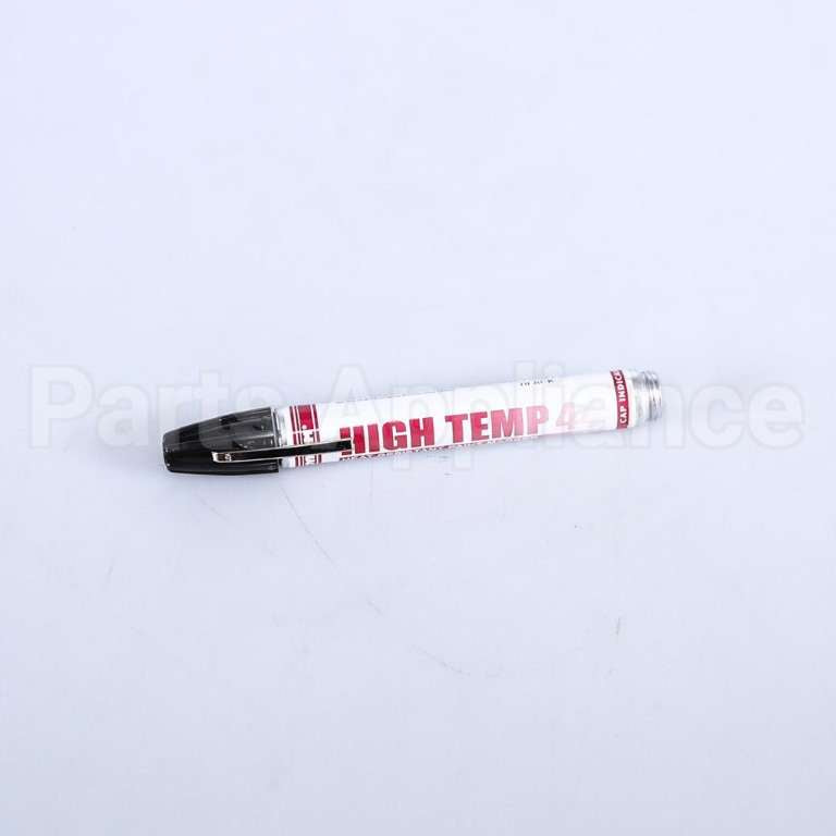 W10803163 Whirlpool Touch-Up