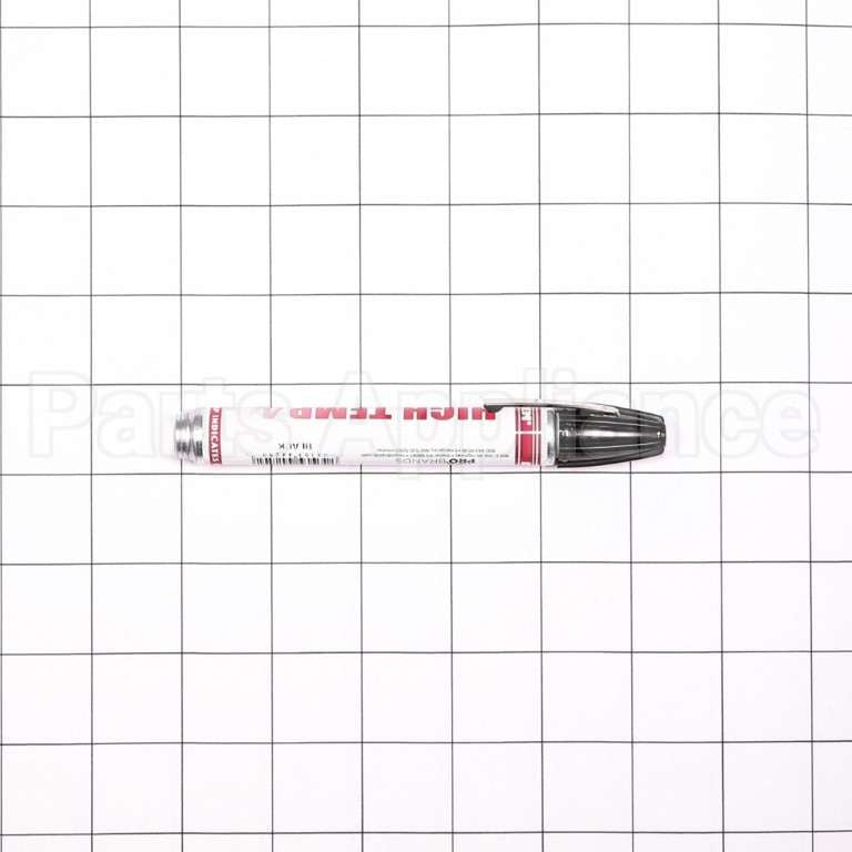 W10803163 Whirlpool Touch-Up