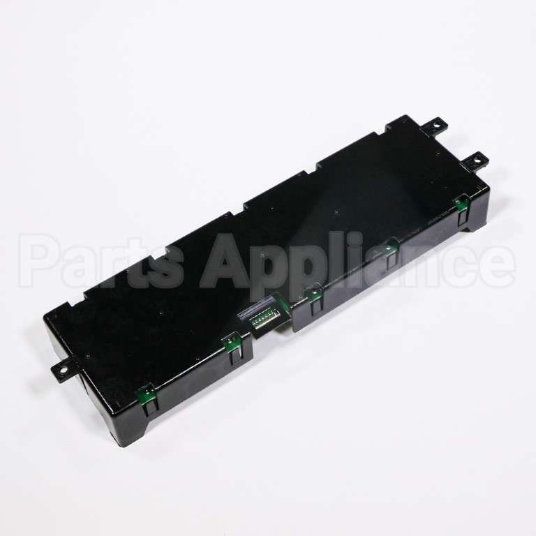 W10803217 Whirlpool Cntrl-Elec