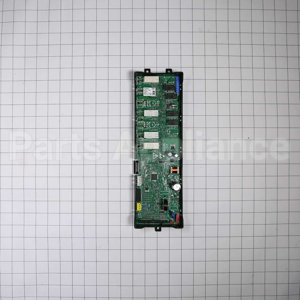 W10803488 Whirlpool Cntrl-Elec