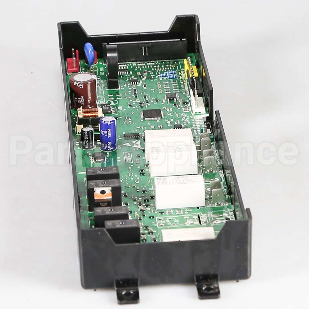 W10803488 Whirlpool Cntrl-Elec