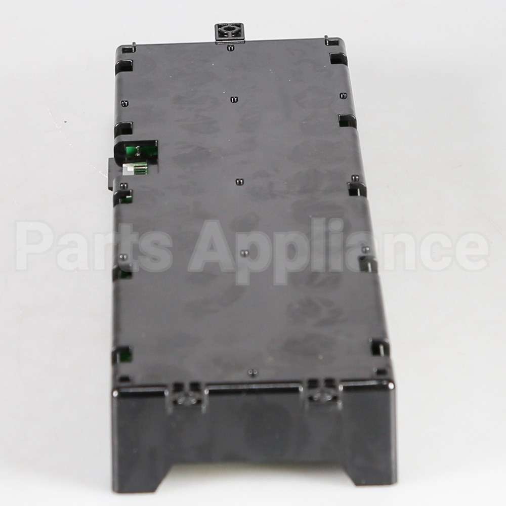 W10803488 Whirlpool Cntrl-Elec