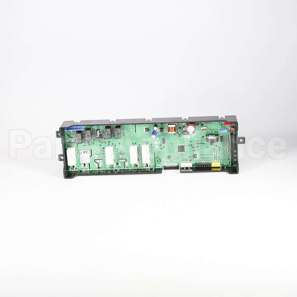 W10803488 Whirlpool Cntrl-Elec
