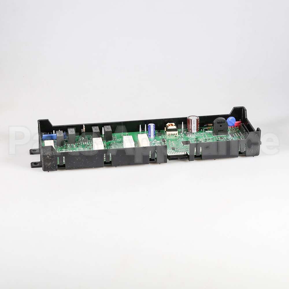 W10803488 Whirlpool Cntrl-Elec