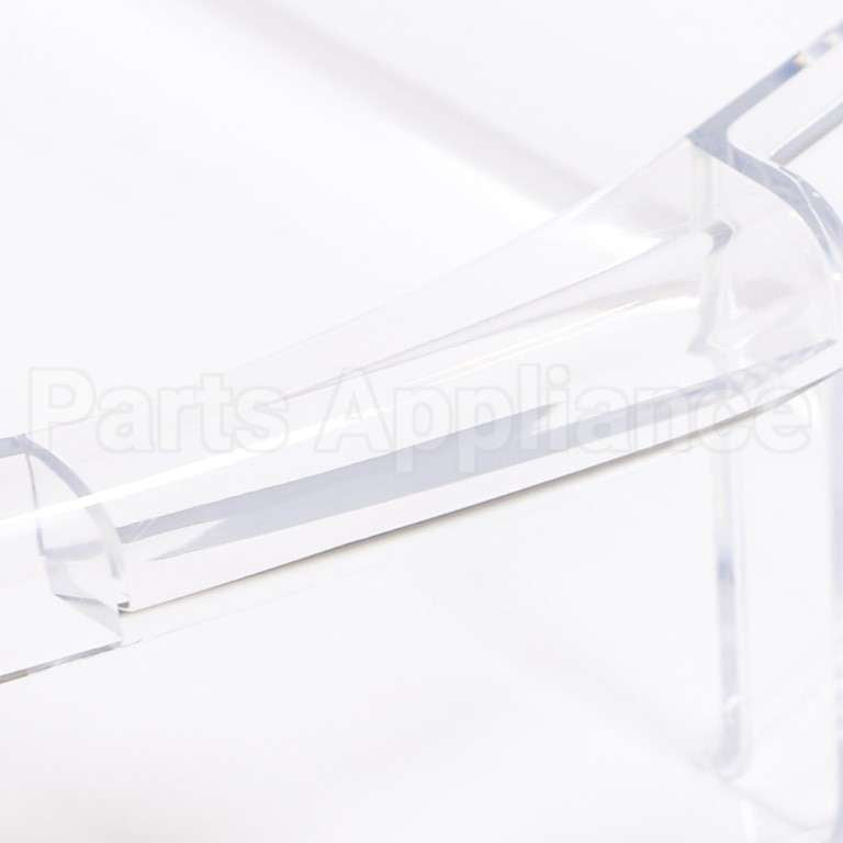 W10803530 Whirlpool Bin-Cntlvr