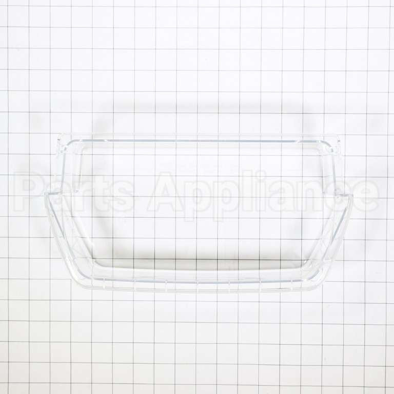 W10803530 Whirlpool Bin-Cntlvr