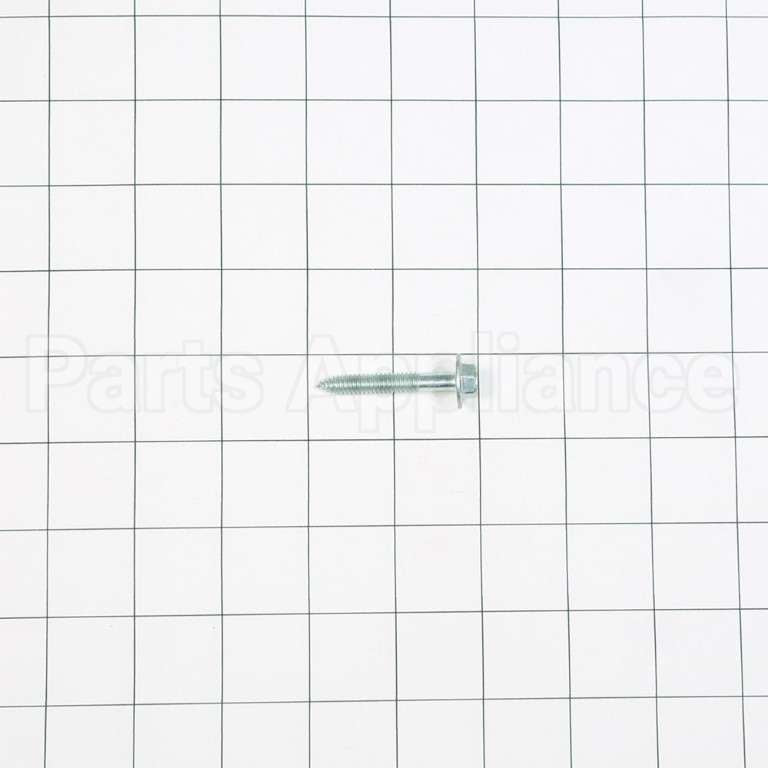 W10803534 Whirlpool Screw