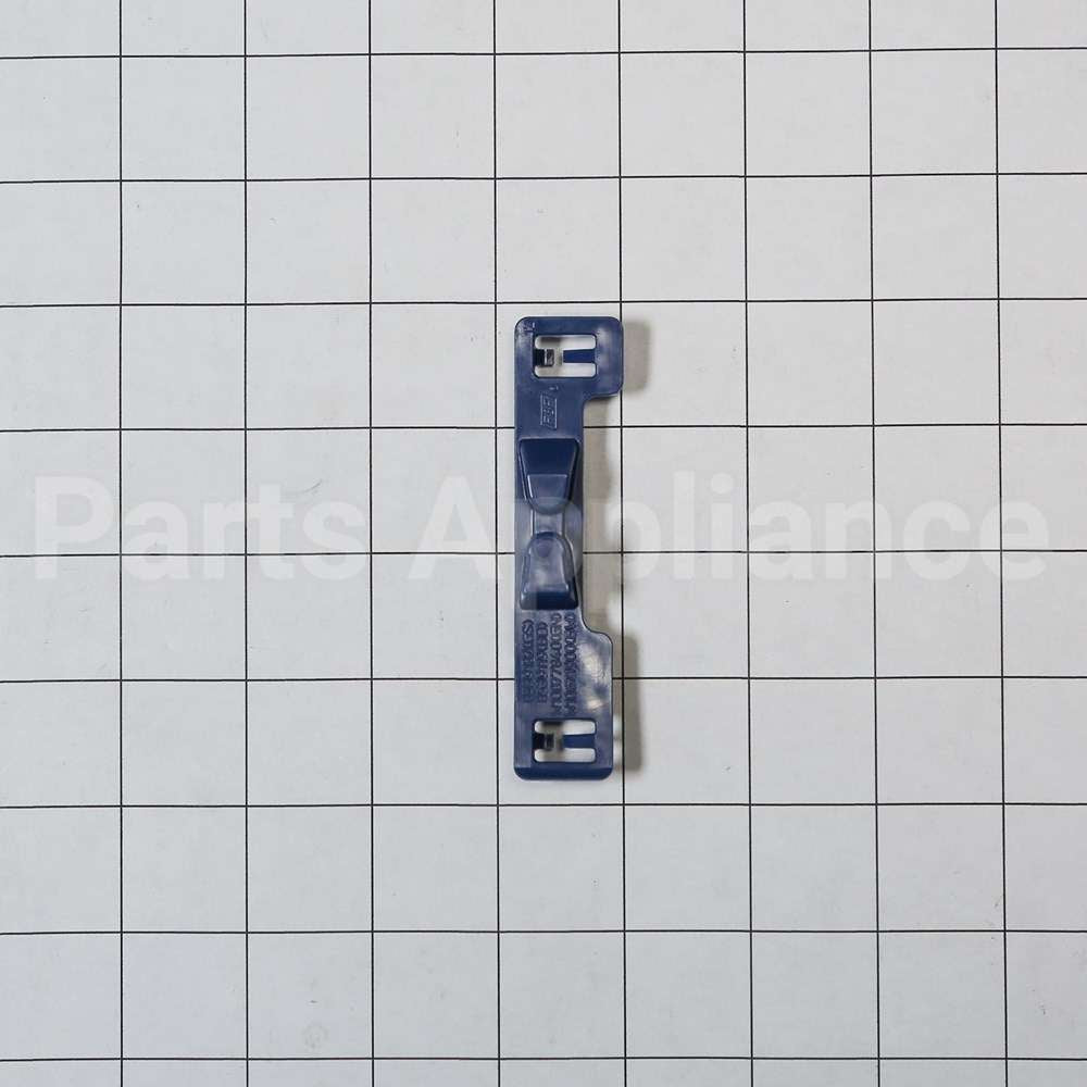 W10803790 Whirlpool Positioner