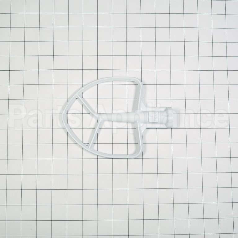 W10803810 Whirlpool Beater-Mxr