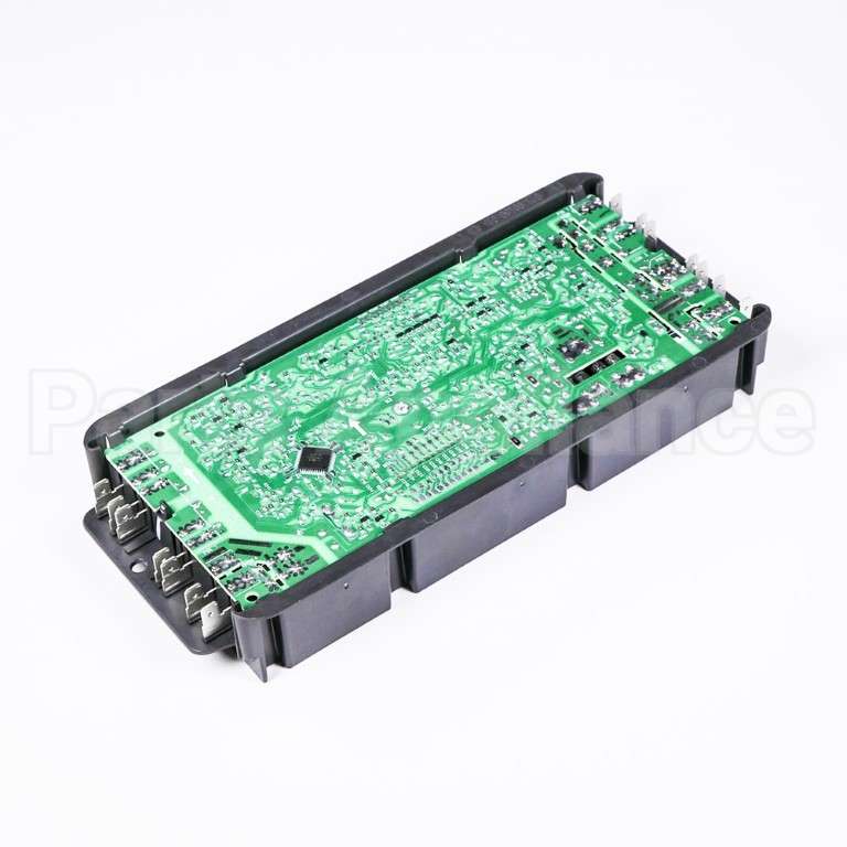 W10803945 Whirlpool Cntrl-Elec