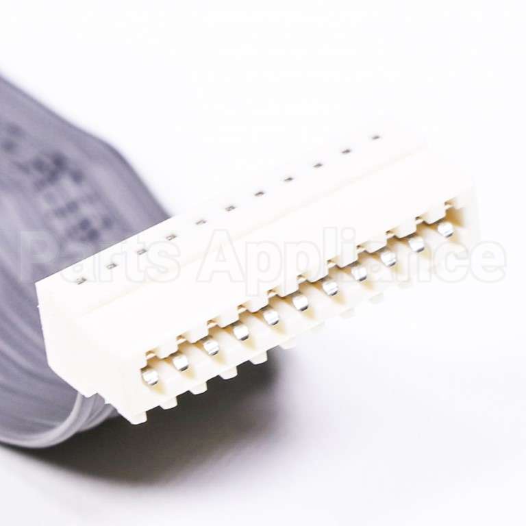 W10803991 Whirlpool Cntrl-Elec