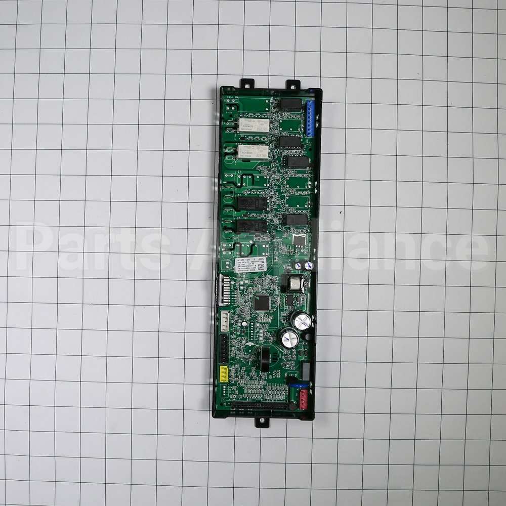 W10803993 Whirlpool Cntrl-Elec