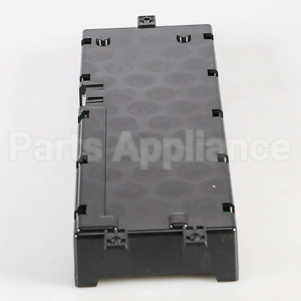 W10803993 Whirlpool Cntrl-Elec